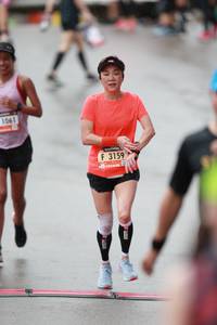 BIB: 1061, 3159
                            <button type="button" onclick="openModal(5552578)" class="btn btn-primary btn-sm float-right btn-popup" data-toggle="modal" data-target=".modal-high-quality">
                        <i class="fas fa-shopping-cart"></i> Add to Cart
                    </button>
                                            <button type="button" onclick="isThisMe(5552578, true)" class="btn btn-success btn-sm float-right btn-popup btn-isme hidden" data-toggle="tooltip" data-placement="bottom" title="นี่คือรูปของคุณใช่ไหม คลิกที่นี่เพื่อเอาเข้าอัลบั้ม">
                        <i class="fas fa-plus"></i> Add to album
                    </button>
                    <button type="button" onclick="isThisMe(5552578, false)" class="btn btn-warning btn-sm float-right btn-popup btn-isnotme hidden">
                        <i class="fas fa-ban"></i> Remove from album
                    </button>