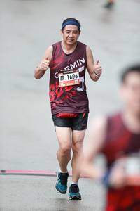 BIB: 1696
                            <button type="button" onclick="openModal(5554764)" class="btn btn-primary btn-sm float-right btn-popup" data-toggle="modal" data-target=".modal-high-quality">
                        <i class="fas fa-shopping-cart"></i> Add to Cart
                    </button>
                                            <button type="button" onclick="isThisMe(5554764, true)" class="btn btn-success btn-sm float-right btn-popup btn-isme hidden" data-toggle="tooltip" data-placement="bottom" title="นี่คือรูปของคุณใช่ไหม คลิกที่นี่เพื่อเอาเข้าอัลบั้ม">
                        <i class="fas fa-plus"></i> Add to album
                    </button>
                    <button type="button" onclick="isThisMe(5554764, false)" class="btn btn-warning btn-sm float-right btn-popup btn-isnotme hidden">
                        <i class="fas fa-ban"></i> Remove from album
                    </button>