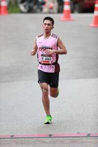 BIB: 6063
                            <button type="button" onclick="openModal(5533522)" class="btn btn-primary btn-sm float-right btn-popup" data-toggle="modal" data-target=".modal-high-quality">
                        <i class="fas fa-shopping-cart"></i> Add to Cart
                    </button>
                                            <button type="button" onclick="isThisMe(5533522, true)" class="btn btn-success btn-sm float-right btn-popup btn-isme hidden" data-toggle="tooltip" data-placement="bottom" title="นี่คือรูปของคุณใช่ไหม คลิกที่นี่เพื่อเอาเข้าอัลบั้ม">
                        <i class="fas fa-plus"></i> Add to album
                    </button>
                    <button type="button" onclick="isThisMe(5533522, false)" class="btn btn-warning btn-sm float-right btn-popup btn-isnotme hidden">
                        <i class="fas fa-ban"></i> Remove from album
                    </button>