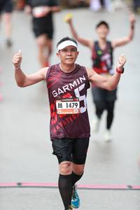 BIB: 1479
                            <button type="button" onclick="openModal(5555446)" class="btn btn-primary btn-sm float-right btn-popup" data-toggle="modal" data-target=".modal-high-quality">
                        <i class="fas fa-shopping-cart"></i> Add to Cart
                    </button>
                                            <button type="button" onclick="isThisMe(5555446, true)" class="btn btn-success btn-sm float-right btn-popup btn-isme hidden" data-toggle="tooltip" data-placement="bottom" title="นี่คือรูปของคุณใช่ไหม คลิกที่นี่เพื่อเอาเข้าอัลบั้ม">
                        <i class="fas fa-plus"></i> Add to album
                    </button>
                    <button type="button" onclick="isThisMe(5555446, false)" class="btn btn-warning btn-sm float-right btn-popup btn-isnotme hidden">
                        <i class="fas fa-ban"></i> Remove from album
                    </button>