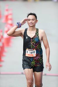 BIB: 1699
                            <button type="button" onclick="openModal(5555551)" class="btn btn-primary btn-sm float-right btn-popup" data-toggle="modal" data-target=".modal-high-quality">
                        <i class="fas fa-shopping-cart"></i> Add to Cart
                    </button>
                                            <button type="button" onclick="isThisMe(5555551, true)" class="btn btn-success btn-sm float-right btn-popup btn-isme hidden" data-toggle="tooltip" data-placement="bottom" title="นี่คือรูปของคุณใช่ไหม คลิกที่นี่เพื่อเอาเข้าอัลบั้ม">
                        <i class="fas fa-plus"></i> Add to album
                    </button>
                    <button type="button" onclick="isThisMe(5555551, false)" class="btn btn-warning btn-sm float-right btn-popup btn-isnotme hidden">
                        <i class="fas fa-ban"></i> Remove from album
                    </button>