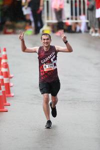 BIB: 1290
                            <button type="button" onclick="openModal(5551675)" class="btn btn-primary btn-sm float-right btn-popup" data-toggle="modal" data-target=".modal-high-quality">
                        <i class="fas fa-shopping-cart"></i> Add to Cart
                    </button>
                                            <button type="button" onclick="isThisMe(5551675, true)" class="btn btn-success btn-sm float-right btn-popup btn-isme hidden" data-toggle="tooltip" data-placement="bottom" title="นี่คือรูปของคุณใช่ไหม คลิกที่นี่เพื่อเอาเข้าอัลบั้ม">
                        <i class="fas fa-plus"></i> Add to album
                    </button>
                    <button type="button" onclick="isThisMe(5551675, false)" class="btn btn-warning btn-sm float-right btn-popup btn-isnotme hidden">
                        <i class="fas fa-ban"></i> Remove from album
                    </button>