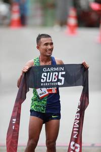 BIB: 
                            <button type="button" onclick="openModal(5533191)" class="btn btn-primary btn-sm float-right btn-popup" data-toggle="modal" data-target=".modal-high-quality">
                        <i class="fas fa-shopping-cart"></i> Add to Cart
                    </button>
                                            <button type="button" onclick="isThisMe(5533191, true)" class="btn btn-success btn-sm float-right btn-popup btn-isme hidden" data-toggle="tooltip" data-placement="bottom" title="นี่คือรูปของคุณใช่ไหม คลิกที่นี่เพื่อเอาเข้าอัลบั้ม">
                        <i class="fas fa-plus"></i> Add to album
                    </button>
                    <button type="button" onclick="isThisMe(5533191, false)" class="btn btn-warning btn-sm float-right btn-popup btn-isnotme hidden">
                        <i class="fas fa-ban"></i> Remove from album
                    </button>