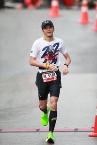 BIB: 5189
                            <button type="button" onclick="openModal(5559720)" class="btn btn-primary btn-sm float-right btn-popup" data-toggle="modal" data-target=".modal-high-quality">
                        <i class="fas fa-shopping-cart"></i> Add to Cart
                    </button>
                                            <button type="button" onclick="isThisMe(5559720, true)" class="btn btn-success btn-sm float-right btn-popup btn-isme hidden" data-toggle="tooltip" data-placement="bottom" title="นี่คือรูปของคุณใช่ไหม คลิกที่นี่เพื่อเอาเข้าอัลบั้ม">
                        <i class="fas fa-plus"></i> Add to album
                    </button>
                    <button type="button" onclick="isThisMe(5559720, false)" class="btn btn-warning btn-sm float-right btn-popup btn-isnotme hidden">
                        <i class="fas fa-ban"></i> Remove from album
                    </button>