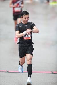 BIB: 1410
                            <button type="button" onclick="openModal(5536346)" class="btn btn-primary btn-sm float-right btn-popup" data-toggle="modal" data-target=".modal-high-quality">
                        <i class="fas fa-shopping-cart"></i> Add to Cart
                    </button>
                                            <button type="button" onclick="isThisMe(5536346, true)" class="btn btn-success btn-sm float-right btn-popup btn-isme hidden" data-toggle="tooltip" data-placement="bottom" title="นี่คือรูปของคุณใช่ไหม คลิกที่นี่เพื่อเอาเข้าอัลบั้ม">
                        <i class="fas fa-plus"></i> Add to album
                    </button>
                    <button type="button" onclick="isThisMe(5536346, false)" class="btn btn-warning btn-sm float-right btn-popup btn-isnotme hidden">
                        <i class="fas fa-ban"></i> Remove from album
                    </button>