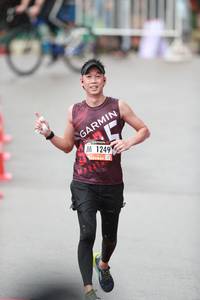 BIB: 1249
                            <button type="button" onclick="openModal(5534963)" class="btn btn-primary btn-sm float-right btn-popup" data-toggle="modal" data-target=".modal-high-quality">
                        <i class="fas fa-shopping-cart"></i> Add to Cart
                    </button>
                                            <button type="button" onclick="isThisMe(5534963, true)" class="btn btn-success btn-sm float-right btn-popup btn-isme hidden" data-toggle="tooltip" data-placement="bottom" title="นี่คือรูปของคุณใช่ไหม คลิกที่นี่เพื่อเอาเข้าอัลบั้ม">
                        <i class="fas fa-plus"></i> Add to album
                    </button>
                    <button type="button" onclick="isThisMe(5534963, false)" class="btn btn-warning btn-sm float-right btn-popup btn-isnotme hidden">
                        <i class="fas fa-ban"></i> Remove from album
                    </button>