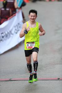 BIB: 5310
                            <button type="button" onclick="openModal(5560028)" class="btn btn-primary btn-sm float-right btn-popup" data-toggle="modal" data-target=".modal-high-quality">
                        <i class="fas fa-shopping-cart"></i> Add to Cart
                    </button>
                                            <button type="button" onclick="isThisMe(5560028, true)" class="btn btn-success btn-sm float-right btn-popup btn-isme hidden" data-toggle="tooltip" data-placement="bottom" title="นี่คือรูปของคุณใช่ไหม คลิกที่นี่เพื่อเอาเข้าอัลบั้ม">
                        <i class="fas fa-plus"></i> Add to album
                    </button>
                    <button type="button" onclick="isThisMe(5560028, false)" class="btn btn-warning btn-sm float-right btn-popup btn-isnotme hidden">
                        <i class="fas fa-ban"></i> Remove from album
                    </button>