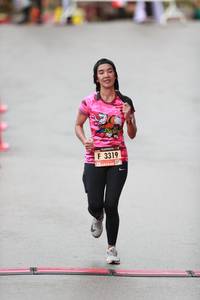 BIB: 3319
                            <button type="button" onclick="openModal(5555722)" class="btn btn-primary btn-sm float-right btn-popup" data-toggle="modal" data-target=".modal-high-quality">
                        <i class="fas fa-shopping-cart"></i> Add to Cart
                    </button>
                                            <button type="button" onclick="isThisMe(5555722, true)" class="btn btn-success btn-sm float-right btn-popup btn-isme hidden" data-toggle="tooltip" data-placement="bottom" title="นี่คือรูปของคุณใช่ไหม คลิกที่นี่เพื่อเอาเข้าอัลบั้ม">
                        <i class="fas fa-plus"></i> Add to album
                    </button>
                    <button type="button" onclick="isThisMe(5555722, false)" class="btn btn-warning btn-sm float-right btn-popup btn-isnotme hidden">
                        <i class="fas fa-ban"></i> Remove from album
                    </button>