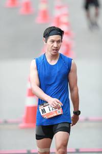 BIB: 
                            <button type="button" onclick="openModal(5534630)" class="btn btn-primary btn-sm float-right btn-popup" data-toggle="modal" data-target=".modal-high-quality">
                        <i class="fas fa-shopping-cart"></i> Add to Cart
                    </button>
                                            <button type="button" onclick="isThisMe(5534630, true)" class="btn btn-success btn-sm float-right btn-popup btn-isme hidden" data-toggle="tooltip" data-placement="bottom" title="นี่คือรูปของคุณใช่ไหม คลิกที่นี่เพื่อเอาเข้าอัลบั้ม">
                        <i class="fas fa-plus"></i> Add to album
                    </button>
                    <button type="button" onclick="isThisMe(5534630, false)" class="btn btn-warning btn-sm float-right btn-popup btn-isnotme hidden">
                        <i class="fas fa-ban"></i> Remove from album
                    </button>