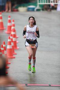 BIB: 3089
                            <button type="button" onclick="openModal(5535409)" class="btn btn-primary btn-sm float-right btn-popup" data-toggle="modal" data-target=".modal-high-quality">
                        <i class="fas fa-shopping-cart"></i> Add to Cart
                    </button>
                                            <button type="button" onclick="isThisMe(5535409, true)" class="btn btn-success btn-sm float-right btn-popup btn-isme hidden" data-toggle="tooltip" data-placement="bottom" title="นี่คือรูปของคุณใช่ไหม คลิกที่นี่เพื่อเอาเข้าอัลบั้ม">
                        <i class="fas fa-plus"></i> Add to album
                    </button>
                    <button type="button" onclick="isThisMe(5535409, false)" class="btn btn-warning btn-sm float-right btn-popup btn-isnotme hidden">
                        <i class="fas fa-ban"></i> Remove from album
                    </button>