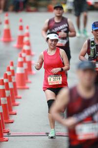 BIB: 3219
                            <button type="button" onclick="openModal(5552804)" class="btn btn-primary btn-sm float-right btn-popup" data-toggle="modal" data-target=".modal-high-quality">
                        <i class="fas fa-shopping-cart"></i> Add to Cart
                    </button>
                                            <button type="button" onclick="isThisMe(5552804, true)" class="btn btn-success btn-sm float-right btn-popup btn-isme hidden" data-toggle="tooltip" data-placement="bottom" title="นี่คือรูปของคุณใช่ไหม คลิกที่นี่เพื่อเอาเข้าอัลบั้ม">
                        <i class="fas fa-plus"></i> Add to album
                    </button>
                    <button type="button" onclick="isThisMe(5552804, false)" class="btn btn-warning btn-sm float-right btn-popup btn-isnotme hidden">
                        <i class="fas fa-ban"></i> Remove from album
                    </button>