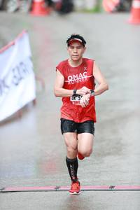 BIB: 
                            <button type="button" onclick="openModal(5555164)" class="btn btn-primary btn-sm float-right btn-popup" data-toggle="modal" data-target=".modal-high-quality">
                        <i class="fas fa-shopping-cart"></i> Add to Cart
                    </button>
                                            <button type="button" onclick="isThisMe(5555164, true)" class="btn btn-success btn-sm float-right btn-popup btn-isme hidden" data-toggle="tooltip" data-placement="bottom" title="นี่คือรูปของคุณใช่ไหม คลิกที่นี่เพื่อเอาเข้าอัลบั้ม">
                        <i class="fas fa-plus"></i> Add to album
                    </button>
                    <button type="button" onclick="isThisMe(5555164, false)" class="btn btn-warning btn-sm float-right btn-popup btn-isnotme hidden">
                        <i class="fas fa-ban"></i> Remove from album
                    </button>