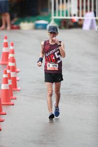 BIB: 1090
                            <button type="button" onclick="openModal(5536140)" class="btn btn-primary btn-sm float-right btn-popup" data-toggle="modal" data-target=".modal-high-quality">
                        <i class="fas fa-shopping-cart"></i> Add to Cart
                    </button>
                                            <button type="button" onclick="isThisMe(5536140, true)" class="btn btn-success btn-sm float-right btn-popup btn-isme hidden" data-toggle="tooltip" data-placement="bottom" title="นี่คือรูปของคุณใช่ไหม คลิกที่นี่เพื่อเอาเข้าอัลบั้ม">
                        <i class="fas fa-plus"></i> Add to album
                    </button>
                    <button type="button" onclick="isThisMe(5536140, false)" class="btn btn-warning btn-sm float-right btn-popup btn-isnotme hidden">
                        <i class="fas fa-ban"></i> Remove from album
                    </button>