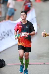 BIB: 660
                            <button type="button" onclick="openModal(5559727)" class="btn btn-primary btn-sm float-right btn-popup" data-toggle="modal" data-target=".modal-high-quality">
                        <i class="fas fa-shopping-cart"></i> Add to Cart
                    </button>
                                            <button type="button" onclick="isThisMe(5559727, true)" class="btn btn-success btn-sm float-right btn-popup btn-isme hidden" data-toggle="tooltip" data-placement="bottom" title="นี่คือรูปของคุณใช่ไหม คลิกที่นี่เพื่อเอาเข้าอัลบั้ม">
                        <i class="fas fa-plus"></i> Add to album
                    </button>
                    <button type="button" onclick="isThisMe(5559727, false)" class="btn btn-warning btn-sm float-right btn-popup btn-isnotme hidden">
                        <i class="fas fa-ban"></i> Remove from album
                    </button>