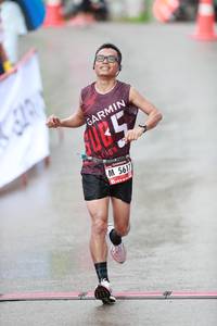 BIB: 5617
                            <button type="button" onclick="openModal(5555532)" class="btn btn-primary btn-sm float-right btn-popup" data-toggle="modal" data-target=".modal-high-quality">
                        <i class="fas fa-shopping-cart"></i> Add to Cart
                    </button>
                                            <button type="button" onclick="isThisMe(5555532, true)" class="btn btn-success btn-sm float-right btn-popup btn-isme hidden" data-toggle="tooltip" data-placement="bottom" title="นี่คือรูปของคุณใช่ไหม คลิกที่นี่เพื่อเอาเข้าอัลบั้ม">
                        <i class="fas fa-plus"></i> Add to album
                    </button>
                    <button type="button" onclick="isThisMe(5555532, false)" class="btn btn-warning btn-sm float-right btn-popup btn-isnotme hidden">
                        <i class="fas fa-ban"></i> Remove from album
                    </button>