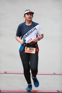 BIB: 3041
                            <button type="button" onclick="openModal(5556153)" class="btn btn-primary btn-sm float-right btn-popup" data-toggle="modal" data-target=".modal-high-quality">
                        <i class="fas fa-shopping-cart"></i> Add to Cart
                    </button>
                                            <button type="button" onclick="isThisMe(5556153, true)" class="btn btn-success btn-sm float-right btn-popup btn-isme hidden" data-toggle="tooltip" data-placement="bottom" title="นี่คือรูปของคุณใช่ไหม คลิกที่นี่เพื่อเอาเข้าอัลบั้ม">
                        <i class="fas fa-plus"></i> Add to album
                    </button>
                    <button type="button" onclick="isThisMe(5556153, false)" class="btn btn-warning btn-sm float-right btn-popup btn-isnotme hidden">
                        <i class="fas fa-ban"></i> Remove from album
                    </button>