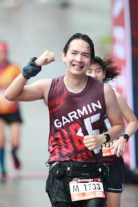 BIB: 432, 1733
                            <button type="button" onclick="openModal(5541490)" class="btn btn-primary btn-sm float-right btn-popup" data-toggle="modal" data-target=".modal-high-quality">
                        <i class="fas fa-shopping-cart"></i> Add to Cart
                    </button>
                                            <button type="button" onclick="isThisMe(5541490, true)" class="btn btn-success btn-sm float-right btn-popup btn-isme hidden" data-toggle="tooltip" data-placement="bottom" title="นี่คือรูปของคุณใช่ไหม คลิกที่นี่เพื่อเอาเข้าอัลบั้ม">
                        <i class="fas fa-plus"></i> Add to album
                    </button>
                    <button type="button" onclick="isThisMe(5541490, false)" class="btn btn-warning btn-sm float-right btn-popup btn-isnotme hidden">
                        <i class="fas fa-ban"></i> Remove from album
                    </button>