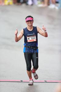 BIB: 1543
                            <button type="button" onclick="openModal(5548999)" class="btn btn-primary btn-sm float-right btn-popup" data-toggle="modal" data-target=".modal-high-quality">
                        <i class="fas fa-shopping-cart"></i> Add to Cart
                    </button>
                                            <button type="button" onclick="isThisMe(5548999, true)" class="btn btn-success btn-sm float-right btn-popup btn-isme hidden" data-toggle="tooltip" data-placement="bottom" title="นี่คือรูปของคุณใช่ไหม คลิกที่นี่เพื่อเอาเข้าอัลบั้ม">
                        <i class="fas fa-plus"></i> Add to album
                    </button>
                    <button type="button" onclick="isThisMe(5548999, false)" class="btn btn-warning btn-sm float-right btn-popup btn-isnotme hidden">
                        <i class="fas fa-ban"></i> Remove from album
                    </button>