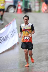 BIB: 6138
                            <button type="button" onclick="openModal(5554117)" class="btn btn-primary btn-sm float-right btn-popup" data-toggle="modal" data-target=".modal-high-quality">
                        <i class="fas fa-shopping-cart"></i> Add to Cart
                    </button>
                                            <button type="button" onclick="isThisMe(5554117, true)" class="btn btn-success btn-sm float-right btn-popup btn-isme hidden" data-toggle="tooltip" data-placement="bottom" title="นี่คือรูปของคุณใช่ไหม คลิกที่นี่เพื่อเอาเข้าอัลบั้ม">
                        <i class="fas fa-plus"></i> Add to album
                    </button>
                    <button type="button" onclick="isThisMe(5554117, false)" class="btn btn-warning btn-sm float-right btn-popup btn-isnotme hidden">
                        <i class="fas fa-ban"></i> Remove from album
                    </button>