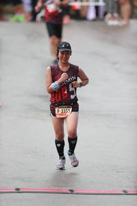 BIB: 3355
                            <button type="button" onclick="openModal(5551710)" class="btn btn-primary btn-sm float-right btn-popup" data-toggle="modal" data-target=".modal-high-quality">
                        <i class="fas fa-shopping-cart"></i> Add to Cart
                    </button>
                                            <button type="button" onclick="isThisMe(5551710, true)" class="btn btn-success btn-sm float-right btn-popup btn-isme hidden" data-toggle="tooltip" data-placement="bottom" title="นี่คือรูปของคุณใช่ไหม คลิกที่นี่เพื่อเอาเข้าอัลบั้ม">
                        <i class="fas fa-plus"></i> Add to album
                    </button>
                    <button type="button" onclick="isThisMe(5551710, false)" class="btn btn-warning btn-sm float-right btn-popup btn-isnotme hidden">
                        <i class="fas fa-ban"></i> Remove from album
                    </button>