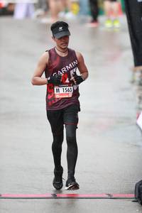 BIB: 1563
                            <button type="button" onclick="openModal(5536293)" class="btn btn-primary btn-sm float-right btn-popup" data-toggle="modal" data-target=".modal-high-quality">
                        <i class="fas fa-shopping-cart"></i> Add to Cart
                    </button>
                                            <button type="button" onclick="isThisMe(5536293, true)" class="btn btn-success btn-sm float-right btn-popup btn-isme hidden" data-toggle="tooltip" data-placement="bottom" title="นี่คือรูปของคุณใช่ไหม คลิกที่นี่เพื่อเอาเข้าอัลบั้ม">
                        <i class="fas fa-plus"></i> Add to album
                    </button>
                    <button type="button" onclick="isThisMe(5536293, false)" class="btn btn-warning btn-sm float-right btn-popup btn-isnotme hidden">
                        <i class="fas fa-ban"></i> Remove from album
                    </button>