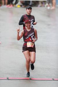 BIB: 3088
                            <button type="button" onclick="openModal(5539993)" class="btn btn-primary btn-sm float-right btn-popup" data-toggle="modal" data-target=".modal-high-quality">
                        <i class="fas fa-shopping-cart"></i> Add to Cart
                    </button>
                                            <button type="button" onclick="isThisMe(5539993, true)" class="btn btn-success btn-sm float-right btn-popup btn-isme hidden" data-toggle="tooltip" data-placement="bottom" title="นี่คือรูปของคุณใช่ไหม คลิกที่นี่เพื่อเอาเข้าอัลบั้ม">
                        <i class="fas fa-plus"></i> Add to album
                    </button>
                    <button type="button" onclick="isThisMe(5539993, false)" class="btn btn-warning btn-sm float-right btn-popup btn-isnotme hidden">
                        <i class="fas fa-ban"></i> Remove from album
                    </button>