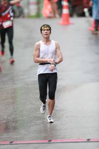 BIB: 
                            <button type="button" onclick="openModal(5554071)" class="btn btn-primary btn-sm float-right btn-popup" data-toggle="modal" data-target=".modal-high-quality">
                        <i class="fas fa-shopping-cart"></i> Add to Cart
                    </button>
                                            <button type="button" onclick="isThisMe(5554071, true)" class="btn btn-success btn-sm float-right btn-popup btn-isme hidden" data-toggle="tooltip" data-placement="bottom" title="นี่คือรูปของคุณใช่ไหม คลิกที่นี่เพื่อเอาเข้าอัลบั้ม">
                        <i class="fas fa-plus"></i> Add to album
                    </button>
                    <button type="button" onclick="isThisMe(5554071, false)" class="btn btn-warning btn-sm float-right btn-popup btn-isnotme hidden">
                        <i class="fas fa-ban"></i> Remove from album
                    </button>