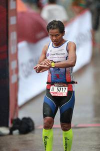 BIB: 5717
                            <button type="button" onclick="openModal(5537220)" class="btn btn-primary btn-sm float-right btn-popup" data-toggle="modal" data-target=".modal-high-quality">
                        <i class="fas fa-shopping-cart"></i> Add to Cart
                    </button>
                                            <button type="button" onclick="isThisMe(5537220, true)" class="btn btn-success btn-sm float-right btn-popup btn-isme hidden" data-toggle="tooltip" data-placement="bottom" title="นี่คือรูปของคุณใช่ไหม คลิกที่นี่เพื่อเอาเข้าอัลบั้ม">
                        <i class="fas fa-plus"></i> Add to album
                    </button>
                    <button type="button" onclick="isThisMe(5537220, false)" class="btn btn-warning btn-sm float-right btn-popup btn-isnotme hidden">
                        <i class="fas fa-ban"></i> Remove from album
                    </button>