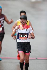 BIB: 1156
                            <button type="button" onclick="openModal(5535793)" class="btn btn-primary btn-sm float-right btn-popup" data-toggle="modal" data-target=".modal-high-quality">
                        <i class="fas fa-shopping-cart"></i> Add to Cart
                    </button>
                                            <button type="button" onclick="isThisMe(5535793, true)" class="btn btn-success btn-sm float-right btn-popup btn-isme hidden" data-toggle="tooltip" data-placement="bottom" title="นี่คือรูปของคุณใช่ไหม คลิกที่นี่เพื่อเอาเข้าอัลบั้ม">
                        <i class="fas fa-plus"></i> Add to album
                    </button>
                    <button type="button" onclick="isThisMe(5535793, false)" class="btn btn-warning btn-sm float-right btn-popup btn-isnotme hidden">
                        <i class="fas fa-ban"></i> Remove from album
                    </button>