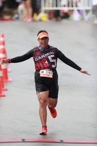 BIB: 1143
                            <button type="button" onclick="openModal(5544845)" class="btn btn-primary btn-sm float-right btn-popup" data-toggle="modal" data-target=".modal-high-quality">
                        <i class="fas fa-shopping-cart"></i> Add to Cart
                    </button>
                                            <button type="button" onclick="isThisMe(5544845, true)" class="btn btn-success btn-sm float-right btn-popup btn-isme hidden" data-toggle="tooltip" data-placement="bottom" title="นี่คือรูปของคุณใช่ไหม คลิกที่นี่เพื่อเอาเข้าอัลบั้ม">
                        <i class="fas fa-plus"></i> Add to album
                    </button>
                    <button type="button" onclick="isThisMe(5544845, false)" class="btn btn-warning btn-sm float-right btn-popup btn-isnotme hidden">
                        <i class="fas fa-ban"></i> Remove from album
                    </button>