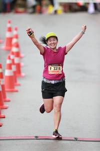 BIB: 3318
                            <button type="button" onclick="openModal(5555588)" class="btn btn-primary btn-sm float-right btn-popup" data-toggle="modal" data-target=".modal-high-quality">
                        <i class="fas fa-shopping-cart"></i> Add to Cart
                    </button>
                                            <button type="button" onclick="isThisMe(5555588, true)" class="btn btn-success btn-sm float-right btn-popup btn-isme hidden" data-toggle="tooltip" data-placement="bottom" title="นี่คือรูปของคุณใช่ไหม คลิกที่นี่เพื่อเอาเข้าอัลบั้ม">
                        <i class="fas fa-plus"></i> Add to album
                    </button>
                    <button type="button" onclick="isThisMe(5555588, false)" class="btn btn-warning btn-sm float-right btn-popup btn-isnotme hidden">
                        <i class="fas fa-ban"></i> Remove from album
                    </button>