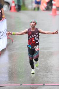 BIB: 
                            <button type="button" onclick="openModal(5537184)" class="btn btn-primary btn-sm float-right btn-popup" data-toggle="modal" data-target=".modal-high-quality">
                        <i class="fas fa-shopping-cart"></i> Add to Cart
                    </button>
                                            <button type="button" onclick="isThisMe(5537184, true)" class="btn btn-success btn-sm float-right btn-popup btn-isme hidden" data-toggle="tooltip" data-placement="bottom" title="นี่คือรูปของคุณใช่ไหม คลิกที่นี่เพื่อเอาเข้าอัลบั้ม">
                        <i class="fas fa-plus"></i> Add to album
                    </button>
                    <button type="button" onclick="isThisMe(5537184, false)" class="btn btn-warning btn-sm float-right btn-popup btn-isnotme hidden">
                        <i class="fas fa-ban"></i> Remove from album
                    </button>