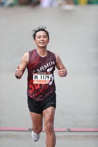 BIB: 1179
                            <button type="button" onclick="openModal(5534970)" class="btn btn-primary btn-sm float-right btn-popup" data-toggle="modal" data-target=".modal-high-quality">
                        <i class="fas fa-shopping-cart"></i> Add to Cart
                    </button>
                                            <button type="button" onclick="isThisMe(5534970, true)" class="btn btn-success btn-sm float-right btn-popup btn-isme hidden" data-toggle="tooltip" data-placement="bottom" title="นี่คือรูปของคุณใช่ไหม คลิกที่นี่เพื่อเอาเข้าอัลบั้ม">
                        <i class="fas fa-plus"></i> Add to album
                    </button>
                    <button type="button" onclick="isThisMe(5534970, false)" class="btn btn-warning btn-sm float-right btn-popup btn-isnotme hidden">
                        <i class="fas fa-ban"></i> Remove from album
                    </button>