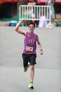 BIB: 1606, 
                            <button type="button" onclick="openModal(5533852)" class="btn btn-primary btn-sm float-right btn-popup" data-toggle="modal" data-target=".modal-high-quality">
                        <i class="fas fa-shopping-cart"></i> Add to Cart
                    </button>
                                            <button type="button" onclick="isThisMe(5533852, true)" class="btn btn-success btn-sm float-right btn-popup btn-isme hidden" data-toggle="tooltip" data-placement="bottom" title="นี่คือรูปของคุณใช่ไหม คลิกที่นี่เพื่อเอาเข้าอัลบั้ม">
                        <i class="fas fa-plus"></i> Add to album
                    </button>
                    <button type="button" onclick="isThisMe(5533852, false)" class="btn btn-warning btn-sm float-right btn-popup btn-isnotme hidden">
                        <i class="fas fa-ban"></i> Remove from album
                    </button>