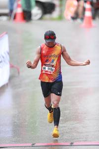 BIB: 5986
                            <button type="button" onclick="openModal(5539544)" class="btn btn-primary btn-sm float-right btn-popup" data-toggle="modal" data-target=".modal-high-quality">
                        <i class="fas fa-shopping-cart"></i> Add to Cart
                    </button>
                                            <button type="button" onclick="isThisMe(5539544, true)" class="btn btn-success btn-sm float-right btn-popup btn-isme hidden" data-toggle="tooltip" data-placement="bottom" title="นี่คือรูปของคุณใช่ไหม คลิกที่นี่เพื่อเอาเข้าอัลบั้ม">
                        <i class="fas fa-plus"></i> Add to album
                    </button>
                    <button type="button" onclick="isThisMe(5539544, false)" class="btn btn-warning btn-sm float-right btn-popup btn-isnotme hidden">
                        <i class="fas fa-ban"></i> Remove from album
                    </button>