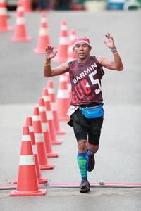 BIB: 
                            <button type="button" onclick="openModal(5534538)" class="btn btn-primary btn-sm float-right btn-popup" data-toggle="modal" data-target=".modal-high-quality">
                        <i class="fas fa-shopping-cart"></i> Add to Cart
                    </button>
                                            <button type="button" onclick="isThisMe(5534538, true)" class="btn btn-success btn-sm float-right btn-popup btn-isme hidden" data-toggle="tooltip" data-placement="bottom" title="นี่คือรูปของคุณใช่ไหม คลิกที่นี่เพื่อเอาเข้าอัลบั้ม">
                        <i class="fas fa-plus"></i> Add to album
                    </button>
                    <button type="button" onclick="isThisMe(5534538, false)" class="btn btn-warning btn-sm float-right btn-popup btn-isnotme hidden">
                        <i class="fas fa-ban"></i> Remove from album
                    </button>