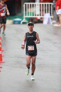 BIB: 1157
                            <button type="button" onclick="openModal(5536073)" class="btn btn-primary btn-sm float-right btn-popup" data-toggle="modal" data-target=".modal-high-quality">
                        <i class="fas fa-shopping-cart"></i> Add to Cart
                    </button>
                                            <button type="button" onclick="isThisMe(5536073, true)" class="btn btn-success btn-sm float-right btn-popup btn-isme hidden" data-toggle="tooltip" data-placement="bottom" title="นี่คือรูปของคุณใช่ไหม คลิกที่นี่เพื่อเอาเข้าอัลบั้ม">
                        <i class="fas fa-plus"></i> Add to album
                    </button>
                    <button type="button" onclick="isThisMe(5536073, false)" class="btn btn-warning btn-sm float-right btn-popup btn-isnotme hidden">
                        <i class="fas fa-ban"></i> Remove from album
                    </button>