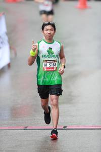 BIB: 5188, 
                            <button type="button" onclick="openModal(5555361)" class="btn btn-primary btn-sm float-right btn-popup" data-toggle="modal" data-target=".modal-high-quality">
                        <i class="fas fa-shopping-cart"></i> Add to Cart
                    </button>
                                            <button type="button" onclick="isThisMe(5555361, true)" class="btn btn-success btn-sm float-right btn-popup btn-isme hidden" data-toggle="tooltip" data-placement="bottom" title="นี่คือรูปของคุณใช่ไหม คลิกที่นี่เพื่อเอาเข้าอัลบั้ม">
                        <i class="fas fa-plus"></i> Add to album
                    </button>
                    <button type="button" onclick="isThisMe(5555361, false)" class="btn btn-warning btn-sm float-right btn-popup btn-isnotme hidden">
                        <i class="fas fa-ban"></i> Remove from album
                    </button>