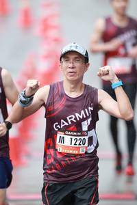 BIB: 1220
                            <button type="button" onclick="openModal(5537214)" class="btn btn-primary btn-sm float-right btn-popup" data-toggle="modal" data-target=".modal-high-quality">
                        <i class="fas fa-shopping-cart"></i> Add to Cart
                    </button>
                                            <button type="button" onclick="isThisMe(5537214, true)" class="btn btn-success btn-sm float-right btn-popup btn-isme hidden" data-toggle="tooltip" data-placement="bottom" title="นี่คือรูปของคุณใช่ไหม คลิกที่นี่เพื่อเอาเข้าอัลบั้ม">
                        <i class="fas fa-plus"></i> Add to album
                    </button>
                    <button type="button" onclick="isThisMe(5537214, false)" class="btn btn-warning btn-sm float-right btn-popup btn-isnotme hidden">
                        <i class="fas fa-ban"></i> Remove from album
                    </button>