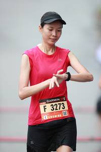 BIB: 3273
                            <button type="button" onclick="openModal(5555877)" class="btn btn-primary btn-sm float-right btn-popup" data-toggle="modal" data-target=".modal-high-quality">
                        <i class="fas fa-shopping-cart"></i> Add to Cart
                    </button>
                                            <button type="button" onclick="isThisMe(5555877, true)" class="btn btn-success btn-sm float-right btn-popup btn-isme hidden" data-toggle="tooltip" data-placement="bottom" title="นี่คือรูปของคุณใช่ไหม คลิกที่นี่เพื่อเอาเข้าอัลบั้ม">
                        <i class="fas fa-plus"></i> Add to album
                    </button>
                    <button type="button" onclick="isThisMe(5555877, false)" class="btn btn-warning btn-sm float-right btn-popup btn-isnotme hidden">
                        <i class="fas fa-ban"></i> Remove from album
                    </button>