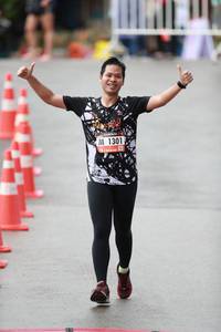 BIB: 1301
                            <button type="button" onclick="openModal(5560662)" class="btn btn-primary btn-sm float-right btn-popup" data-toggle="modal" data-target=".modal-high-quality">
                        <i class="fas fa-shopping-cart"></i> Add to Cart
                    </button>
                                            <button type="button" onclick="isThisMe(5560662, true)" class="btn btn-success btn-sm float-right btn-popup btn-isme hidden" data-toggle="tooltip" data-placement="bottom" title="นี่คือรูปของคุณใช่ไหม คลิกที่นี่เพื่อเอาเข้าอัลบั้ม">
                        <i class="fas fa-plus"></i> Add to album
                    </button>
                    <button type="button" onclick="isThisMe(5560662, false)" class="btn btn-warning btn-sm float-right btn-popup btn-isnotme hidden">
                        <i class="fas fa-ban"></i> Remove from album
                    </button>