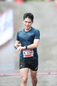 BIB: 5789
                            <button type="button" onclick="openModal(5536061)" class="btn btn-primary btn-sm float-right btn-popup" data-toggle="modal" data-target=".modal-high-quality">
                        <i class="fas fa-shopping-cart"></i> Add to Cart
                    </button>
                                            <button type="button" onclick="isThisMe(5536061, true)" class="btn btn-success btn-sm float-right btn-popup btn-isme hidden" data-toggle="tooltip" data-placement="bottom" title="นี่คือรูปของคุณใช่ไหม คลิกที่นี่เพื่อเอาเข้าอัลบั้ม">
                        <i class="fas fa-plus"></i> Add to album
                    </button>
                    <button type="button" onclick="isThisMe(5536061, false)" class="btn btn-warning btn-sm float-right btn-popup btn-isnotme hidden">
                        <i class="fas fa-ban"></i> Remove from album
                    </button>