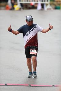 BIB: 1319
                            <button type="button" onclick="openModal(5555004)" class="btn btn-primary btn-sm float-right btn-popup" data-toggle="modal" data-target=".modal-high-quality">
                        <i class="fas fa-shopping-cart"></i> Add to Cart
                    </button>
                                            <button type="button" onclick="isThisMe(5555004, true)" class="btn btn-success btn-sm float-right btn-popup btn-isme hidden" data-toggle="tooltip" data-placement="bottom" title="นี่คือรูปของคุณใช่ไหม คลิกที่นี่เพื่อเอาเข้าอัลบั้ม">
                        <i class="fas fa-plus"></i> Add to album
                    </button>
                    <button type="button" onclick="isThisMe(5555004, false)" class="btn btn-warning btn-sm float-right btn-popup btn-isnotme hidden">
                        <i class="fas fa-ban"></i> Remove from album
                    </button>