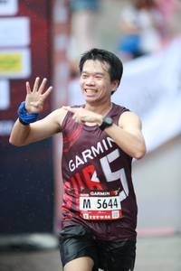 BIB: 5644
                            <button type="button" onclick="openModal(5549206)" class="btn btn-primary btn-sm float-right btn-popup" data-toggle="modal" data-target=".modal-high-quality">
                        <i class="fas fa-shopping-cart"></i> Add to Cart
                    </button>
                                            <button type="button" onclick="isThisMe(5549206, true)" class="btn btn-success btn-sm float-right btn-popup btn-isme hidden" data-toggle="tooltip" data-placement="bottom" title="นี่คือรูปของคุณใช่ไหม คลิกที่นี่เพื่อเอาเข้าอัลบั้ม">
                        <i class="fas fa-plus"></i> Add to album
                    </button>
                    <button type="button" onclick="isThisMe(5549206, false)" class="btn btn-warning btn-sm float-right btn-popup btn-isnotme hidden">
                        <i class="fas fa-ban"></i> Remove from album
                    </button>