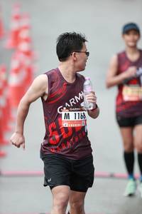 BIB: 1168
                            <button type="button" onclick="openModal(5559272)" class="btn btn-primary btn-sm float-right btn-popup" data-toggle="modal" data-target=".modal-high-quality">
                        <i class="fas fa-shopping-cart"></i> Add to Cart
                    </button>
                                            <button type="button" onclick="isThisMe(5559272, true)" class="btn btn-success btn-sm float-right btn-popup btn-isme hidden" data-toggle="tooltip" data-placement="bottom" title="นี่คือรูปของคุณใช่ไหม คลิกที่นี่เพื่อเอาเข้าอัลบั้ม">
                        <i class="fas fa-plus"></i> Add to album
                    </button>
                    <button type="button" onclick="isThisMe(5559272, false)" class="btn btn-warning btn-sm float-right btn-popup btn-isnotme hidden">
                        <i class="fas fa-ban"></i> Remove from album
                    </button>