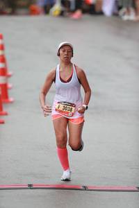 BIB: 3038
                            <button type="button" onclick="openModal(5551643)" class="btn btn-primary btn-sm float-right btn-popup" data-toggle="modal" data-target=".modal-high-quality">
                        <i class="fas fa-shopping-cart"></i> Add to Cart
                    </button>
                                            <button type="button" onclick="isThisMe(5551643, true)" class="btn btn-success btn-sm float-right btn-popup btn-isme hidden" data-toggle="tooltip" data-placement="bottom" title="นี่คือรูปของคุณใช่ไหม คลิกที่นี่เพื่อเอาเข้าอัลบั้ม">
                        <i class="fas fa-plus"></i> Add to album
                    </button>
                    <button type="button" onclick="isThisMe(5551643, false)" class="btn btn-warning btn-sm float-right btn-popup btn-isnotme hidden">
                        <i class="fas fa-ban"></i> Remove from album
                    </button>