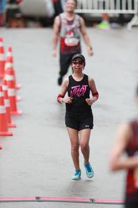 BIB: 
                            <button type="button" onclick="openModal(5554153)" class="btn btn-primary btn-sm float-right btn-popup" data-toggle="modal" data-target=".modal-high-quality">
                        <i class="fas fa-shopping-cart"></i> Add to Cart
                    </button>
                                            <button type="button" onclick="isThisMe(5554153, true)" class="btn btn-success btn-sm float-right btn-popup btn-isme hidden" data-toggle="tooltip" data-placement="bottom" title="นี่คือรูปของคุณใช่ไหม คลิกที่นี่เพื่อเอาเข้าอัลบั้ม">
                        <i class="fas fa-plus"></i> Add to album
                    </button>
                    <button type="button" onclick="isThisMe(5554153, false)" class="btn btn-warning btn-sm float-right btn-popup btn-isnotme hidden">
                        <i class="fas fa-ban"></i> Remove from album
                    </button>