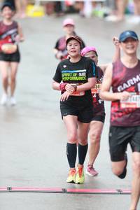 BIB: 
                            <button type="button" onclick="openModal(5548945)" class="btn btn-primary btn-sm float-right btn-popup" data-toggle="modal" data-target=".modal-high-quality">
                        <i class="fas fa-shopping-cart"></i> Add to Cart
                    </button>
                                            <button type="button" onclick="isThisMe(5548945, true)" class="btn btn-success btn-sm float-right btn-popup btn-isme hidden" data-toggle="tooltip" data-placement="bottom" title="นี่คือรูปของคุณใช่ไหม คลิกที่นี่เพื่อเอาเข้าอัลบั้ม">
                        <i class="fas fa-plus"></i> Add to album
                    </button>
                    <button type="button" onclick="isThisMe(5548945, false)" class="btn btn-warning btn-sm float-right btn-popup btn-isnotme hidden">
                        <i class="fas fa-ban"></i> Remove from album
                    </button>