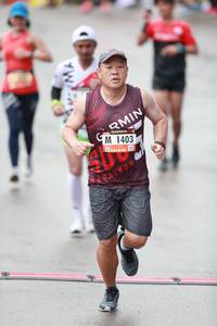 BIB: 1403
                            <button type="button" onclick="openModal(5552451)" class="btn btn-primary btn-sm float-right btn-popup" data-toggle="modal" data-target=".modal-high-quality">
                        <i class="fas fa-shopping-cart"></i> Add to Cart
                    </button>
                                            <button type="button" onclick="isThisMe(5552451, true)" class="btn btn-success btn-sm float-right btn-popup btn-isme hidden" data-toggle="tooltip" data-placement="bottom" title="นี่คือรูปของคุณใช่ไหม คลิกที่นี่เพื่อเอาเข้าอัลบั้ม">
                        <i class="fas fa-plus"></i> Add to album
                    </button>
                    <button type="button" onclick="isThisMe(5552451, false)" class="btn btn-warning btn-sm float-right btn-popup btn-isnotme hidden">
                        <i class="fas fa-ban"></i> Remove from album
                    </button>