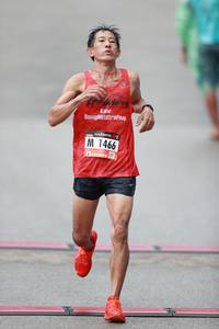 BIB: 1466
                            <button type="button" onclick="openModal(5533383)" class="btn btn-primary btn-sm float-right btn-popup" data-toggle="modal" data-target=".modal-high-quality">
                        <i class="fas fa-shopping-cart"></i> Add to Cart
                    </button>
                                            <button type="button" onclick="isThisMe(5533383, true)" class="btn btn-success btn-sm float-right btn-popup btn-isme hidden" data-toggle="tooltip" data-placement="bottom" title="นี่คือรูปของคุณใช่ไหม คลิกที่นี่เพื่อเอาเข้าอัลบั้ม">
                        <i class="fas fa-plus"></i> Add to album
                    </button>
                    <button type="button" onclick="isThisMe(5533383, false)" class="btn btn-warning btn-sm float-right btn-popup btn-isnotme hidden">
                        <i class="fas fa-ban"></i> Remove from album
                    </button>